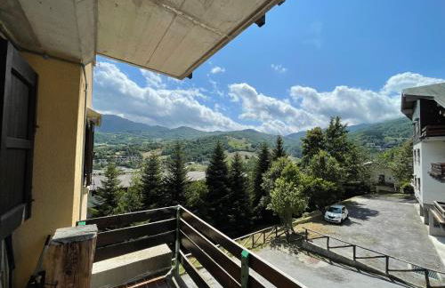 Casa Santerini - Photo 7