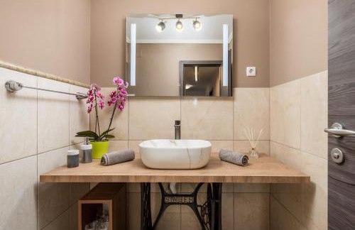 MLADENKA apartment - Photo 11