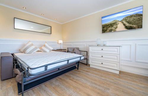 App Kampen - Foto 17