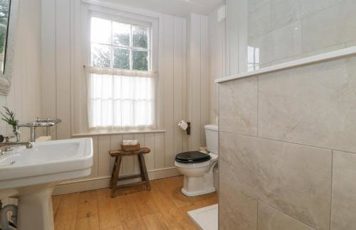 Cotswold House - Foto 27