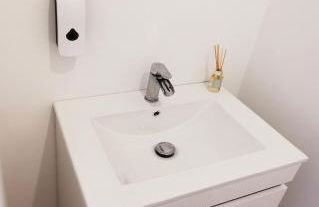 Cosy Normandy - 04 - Foto 23