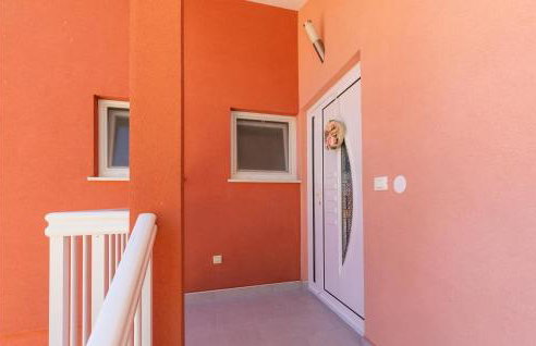 Nice Apartment In Stasevica With Wifi - Foto 18