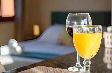 Lofts Corujinha Paraty - Photo 52