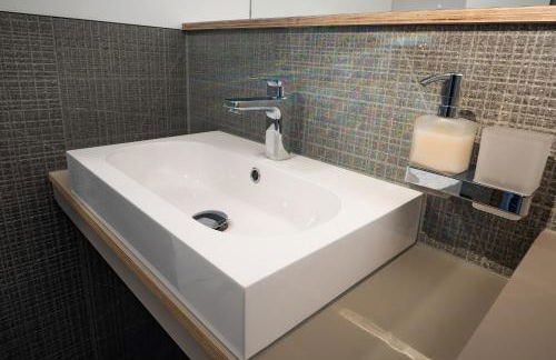 LAKESIDE Apartements - Foto 29