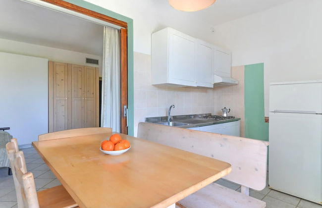 residence dolores - Foto 13