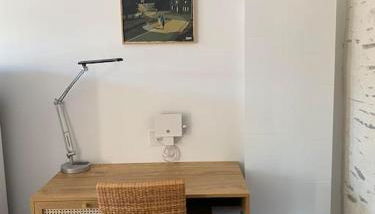 Maison - Brissac Quincé Centre - Photo 5