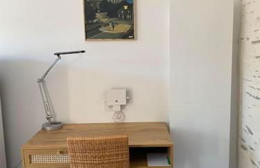 Maison - Brissac Quincé Centre - Photo 5