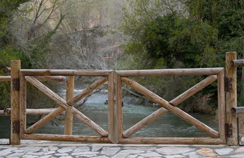 Finca Los Olivos - Photo 71