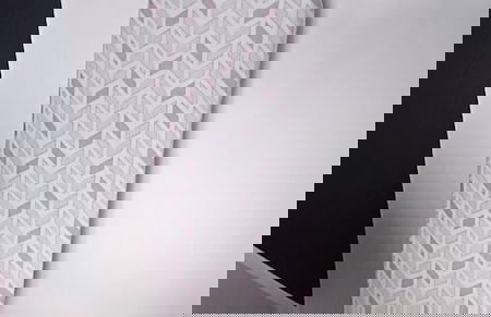 The Horizon Ipoh Belle Vue by Grab A Stay - Foto 10