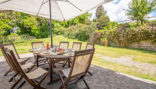 Holiday Home Casale Vitello by Interhome - Foto 3