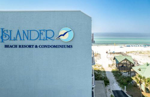 Magnolia House 305 2 Bedroom Condo by RedAwning - Foto 140