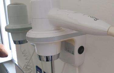 Il mare in casa - Foto 34