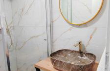 Apartment Antea - Photo 10