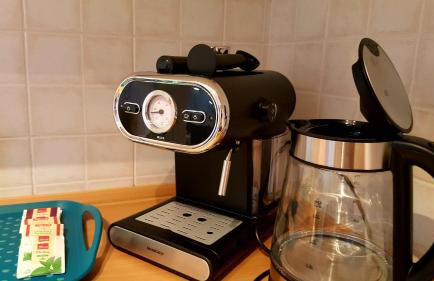 Apartment Dora - Foto 7