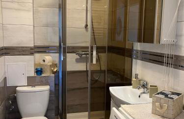 Mieszkanie Ustka - Foto 3