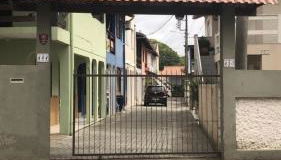 Vila da Costeira - Photo 5