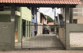Vila da Costeira - Foto 5