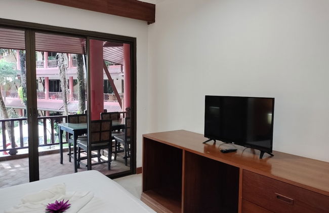 Sai Rougn Apartment - Foto 11