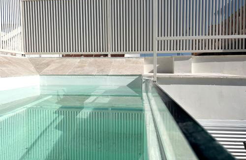 Arcos de Medina - Apartamentos premium - Foto 55