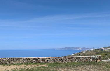 Under The Palm Tree Boutique Studios - Foto 11