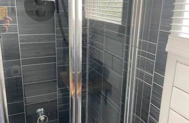 Beautiful shepherd’s hut - Foto 14