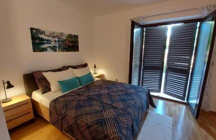 Apartments Nina, Pinta & Santa Maria - Foto 42