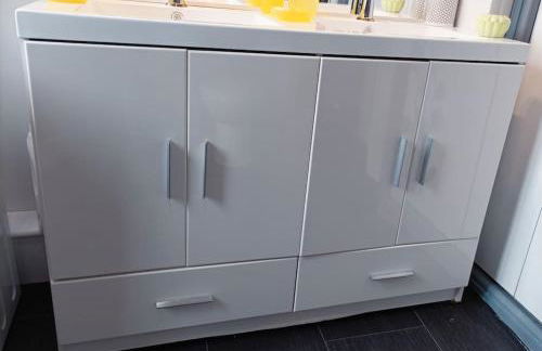 L'écume de mer - Foto 17