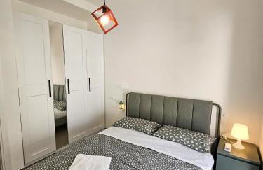 Bassa Marea - Foto 43