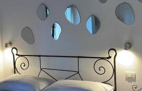 Agriturismo La Rondinella - Photo 28