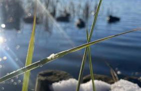 Mrągowo dwupoziomowy Apartament Indygo 85m2 z widokiem na jezioro - Foto 20