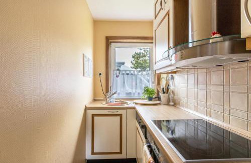 Ferienhaus Herich - Foto 16