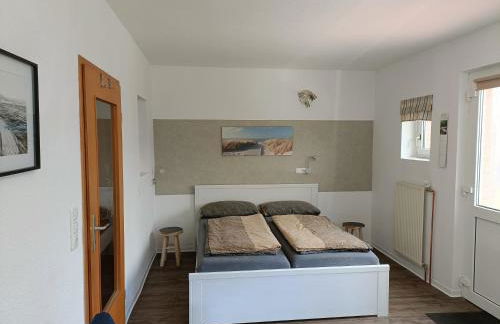 Apartment an der Fehnroute - Foto 7