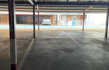 Casa Pepa con vistas y amaneceres en Benidorm - Photo 46