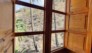 Calero II - Casas Rurales Los Calero - Foto 5