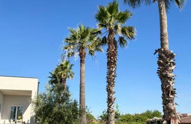 Heavenseahome - Foto 61