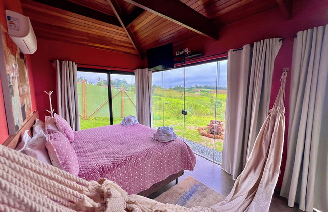 Sítio da Montanha - Foto 48