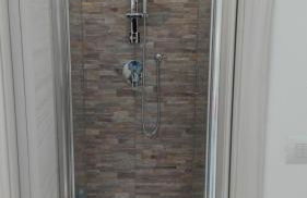 Rogoredo Milan Apartments - Foto 9