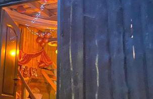 Karkonoska Przystań Motocyklowa u Lisa - Foto 28