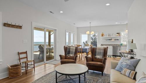 Banks' Haven home - Foto 2