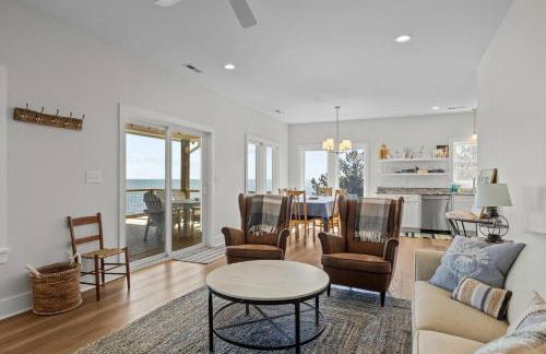 Banks' Haven home - Foto 2