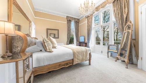 1 Brathay Fell - Foto 3