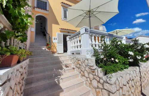 Apartments Pavelic - Foto 11