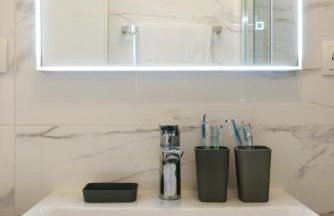 Paradise found - Foto 23