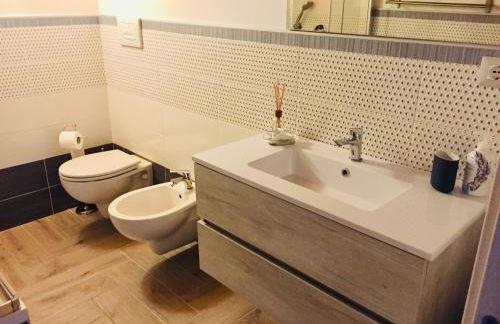 Casavacanze giadamaria - Foto 25