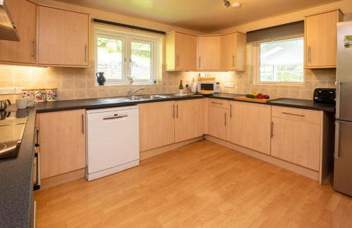 Spedding Fold Chapel Stile - Foto 17