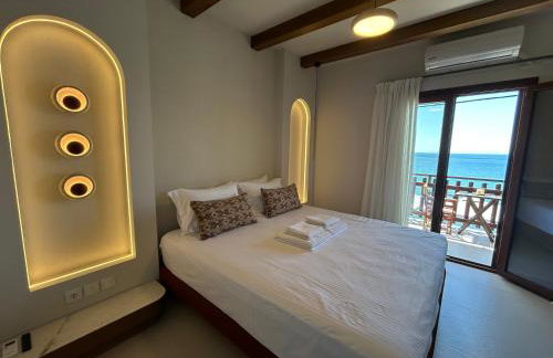ARGO Luxury Suites - Photo 23