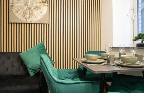 Central Bradford 1 Bed With Super King Bed Workspace WiFi & Netflix - Foto 17