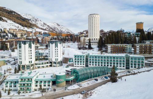 Grangia Sunset View - Happy Rentals - Foto 80