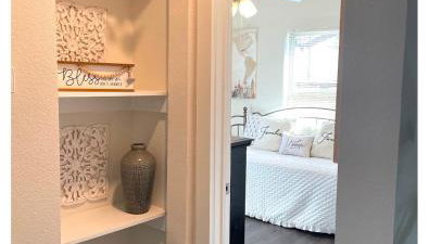 McKinney Farmers market Home - Foto 3