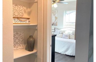 McKinney Farmers market Home - Foto 3